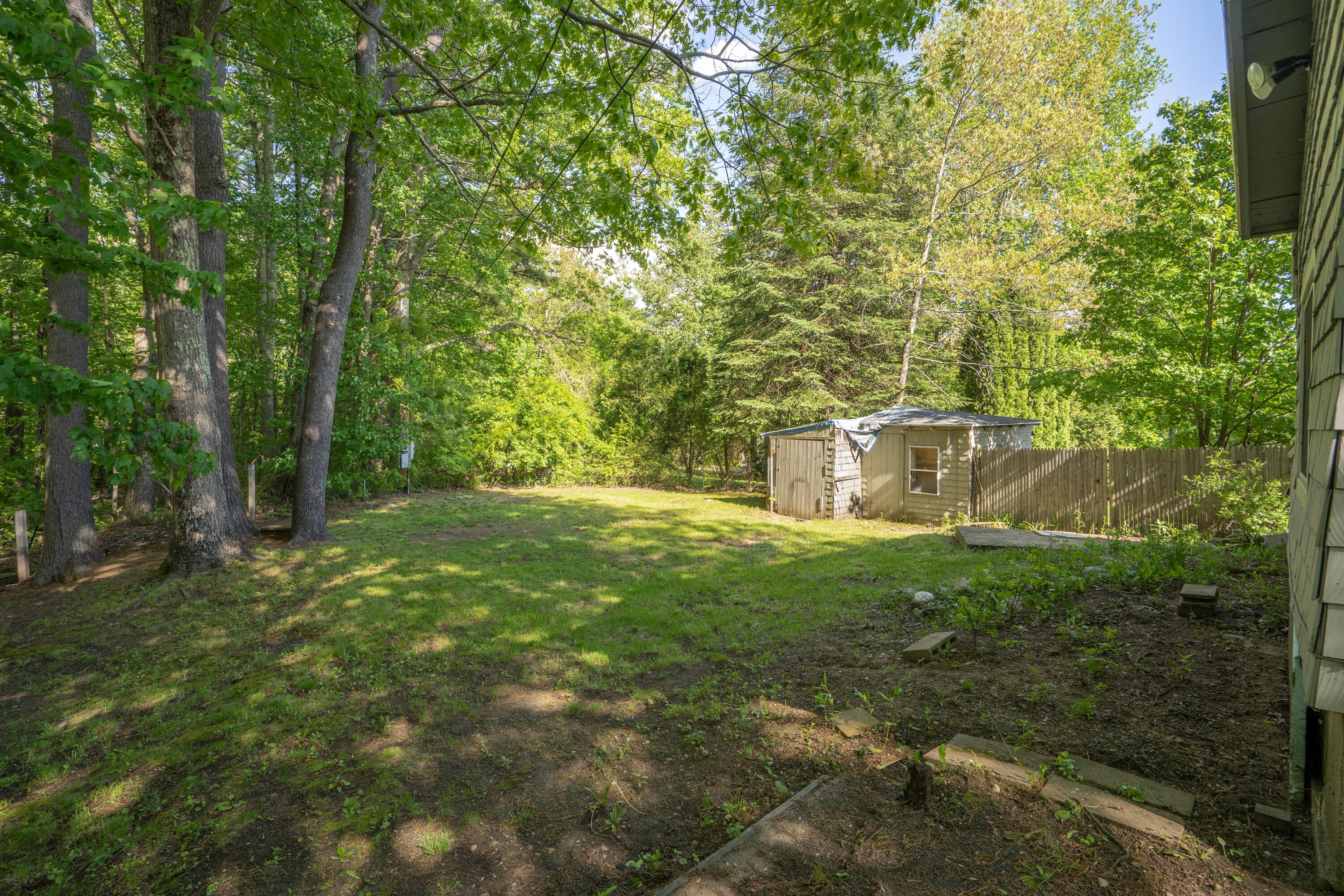 2415 Sanford Road Wells, ME 04090 - Photo 29 of 86 DSC00965