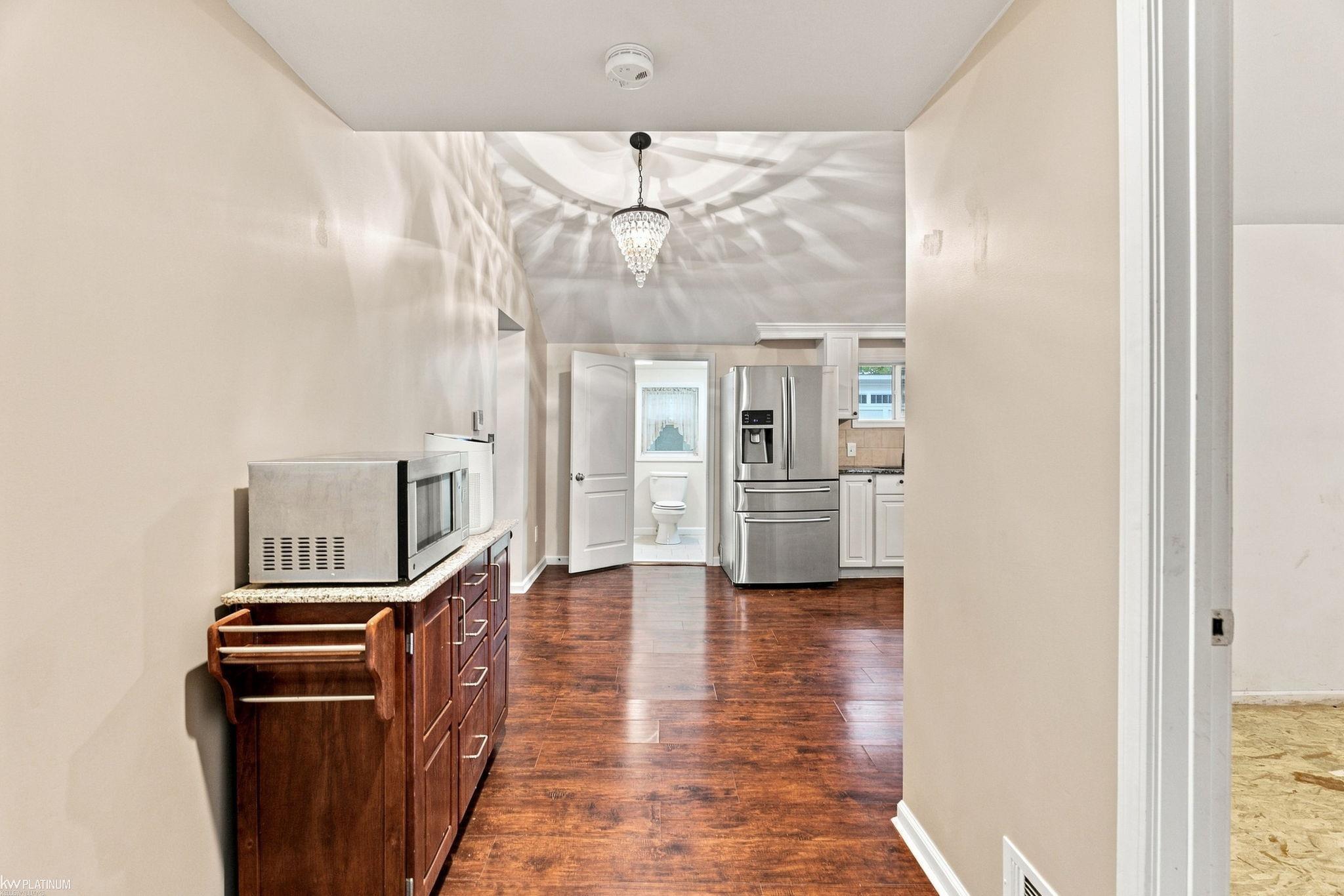 7203 Aspen Road Lexington, MI 48450 - Photo 10 of 37 Gallery Image 10