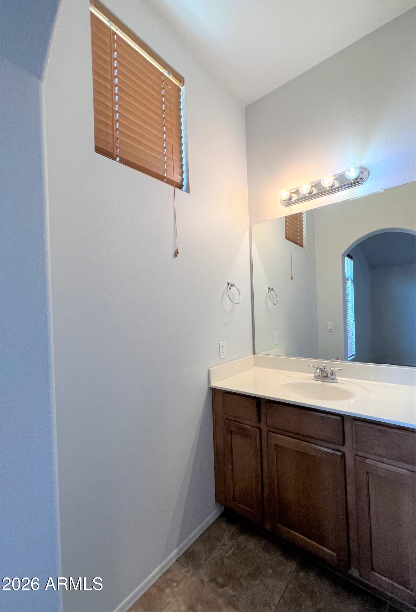 2150 West Alameda Road, Unit 1045 Phoenix, AZ 85085 - Photo 45 of 49 IMG_5975