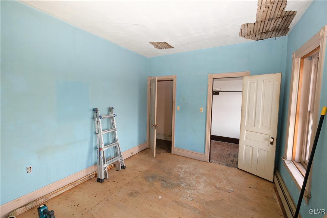 146 Normal Avenue Kutztown, PA 19530 - Photo 11 of 27