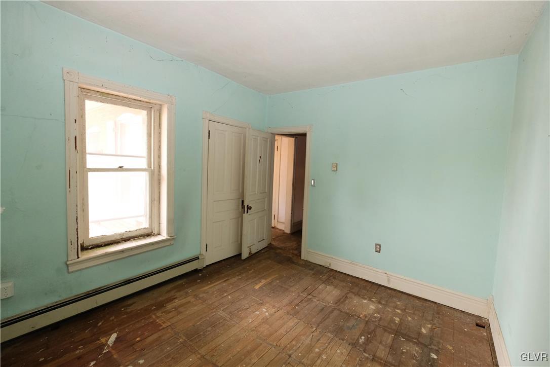 146 Normal Avenue Kutztown, PA 19530 - Photo 12 of 27