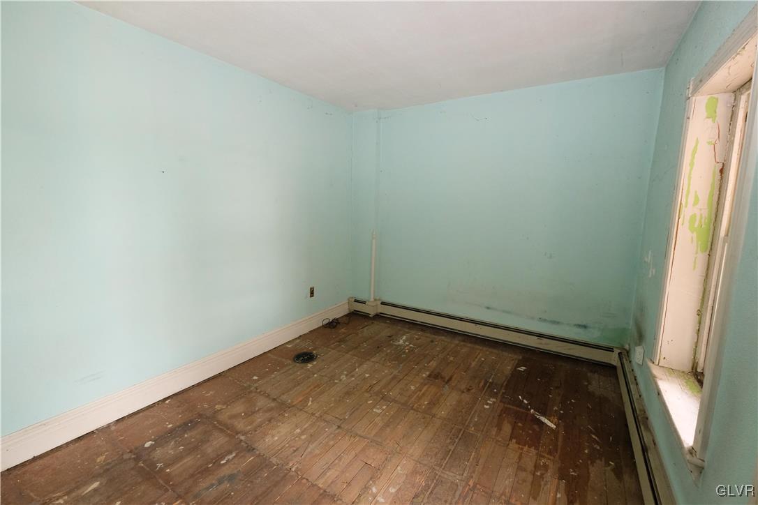 146 Normal Avenue Kutztown, PA 19530 - Photo 13 of 27