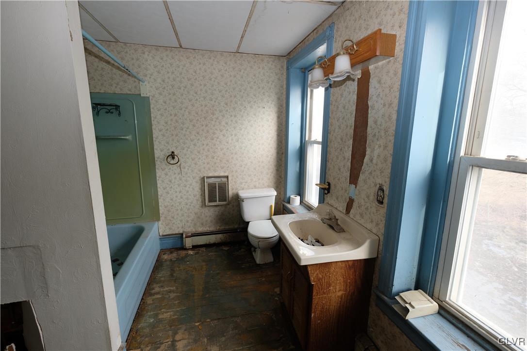 146 Normal Avenue Kutztown, PA 19530 - Photo 14 of 27