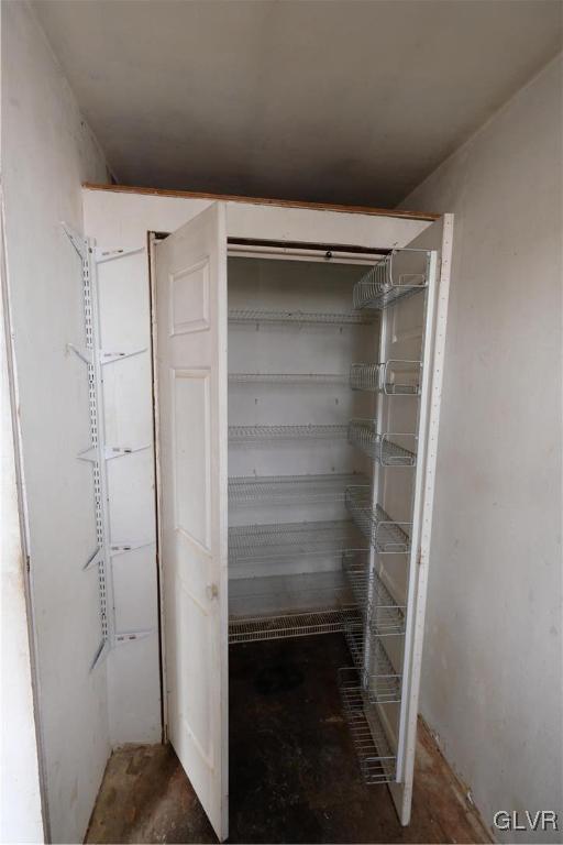 146 Normal Avenue Kutztown, PA 19530 - Photo 17 of 27