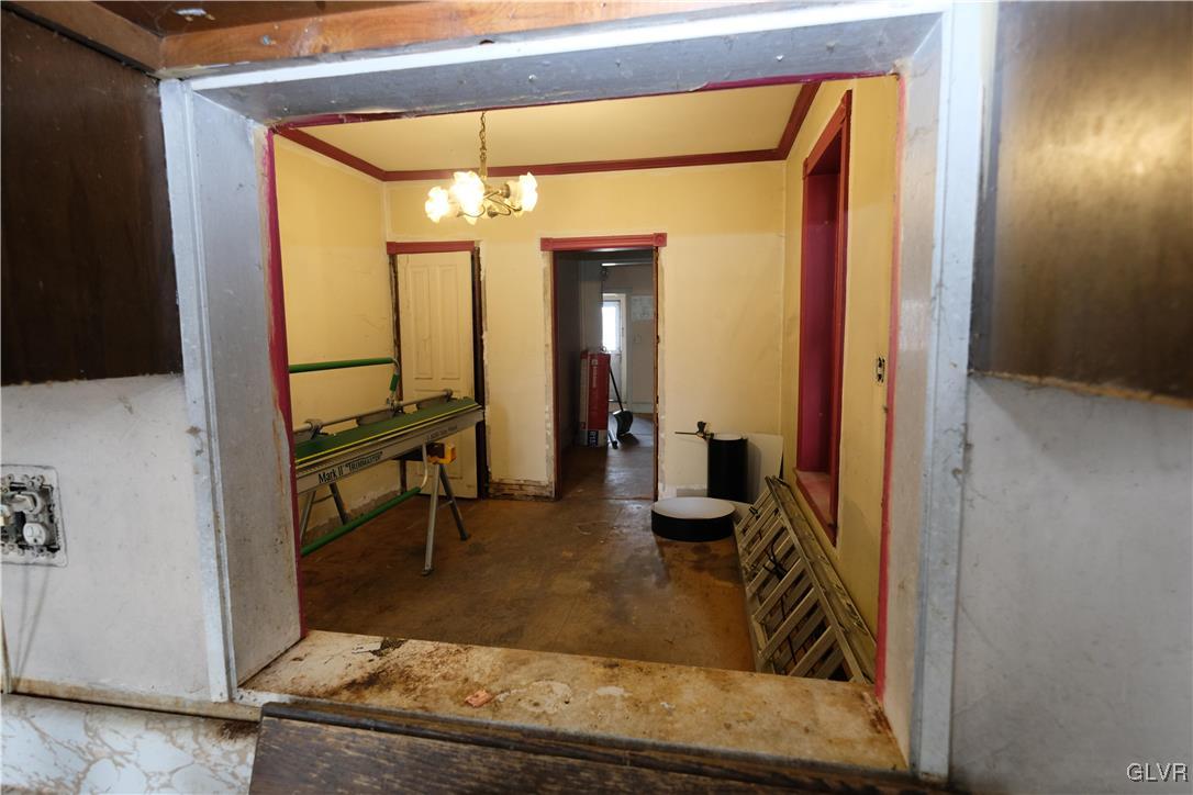 146 Normal Avenue Kutztown, PA 19530 - Photo 2 of 27