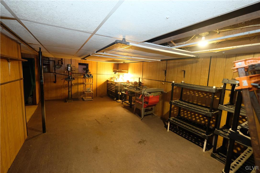 146 Normal Avenue Kutztown, PA 19530 - Photo 23 of 27