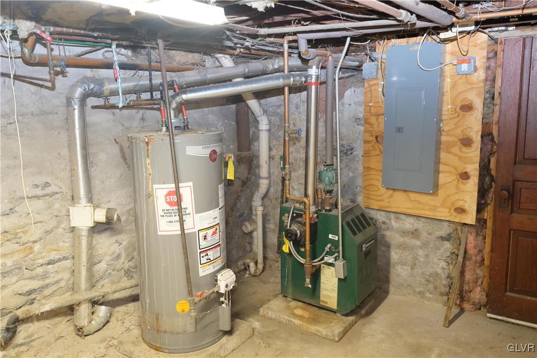 146 Normal Avenue Kutztown, PA 19530 - Photo 24 of 27