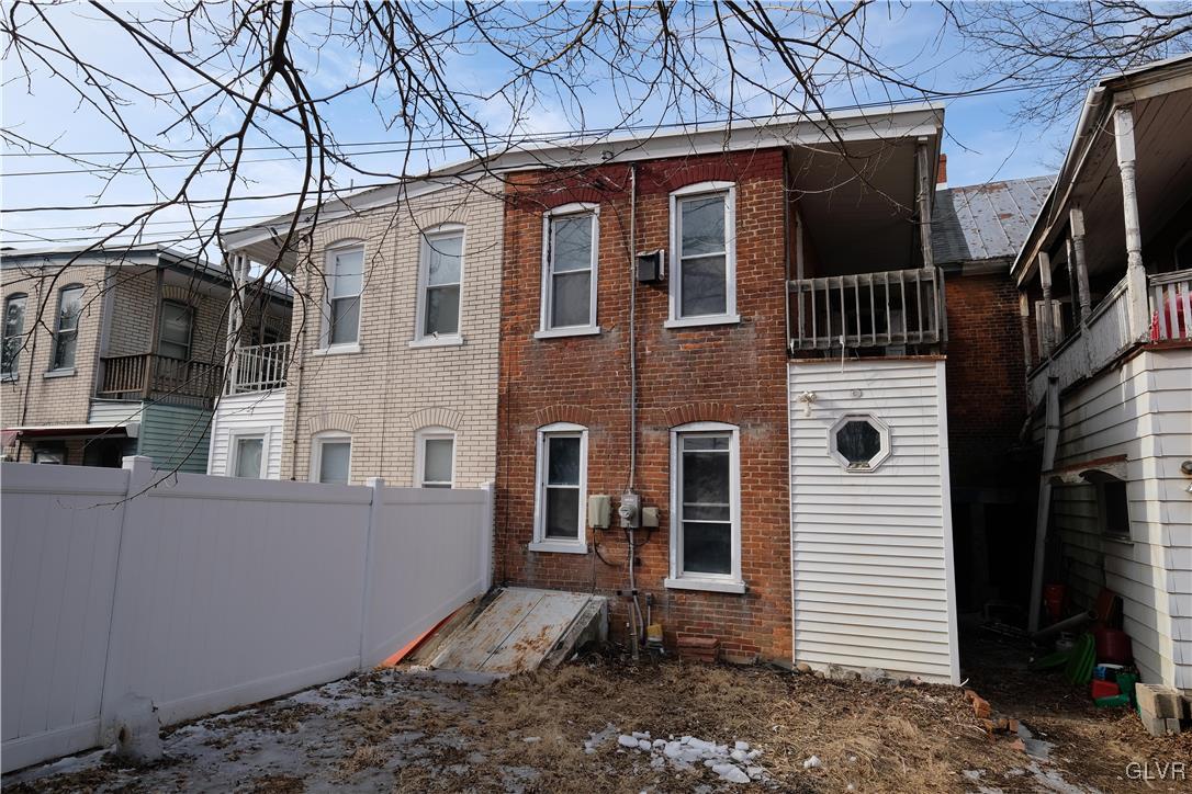 146 Normal Avenue Kutztown, PA 19530 - Photo 26 of 27