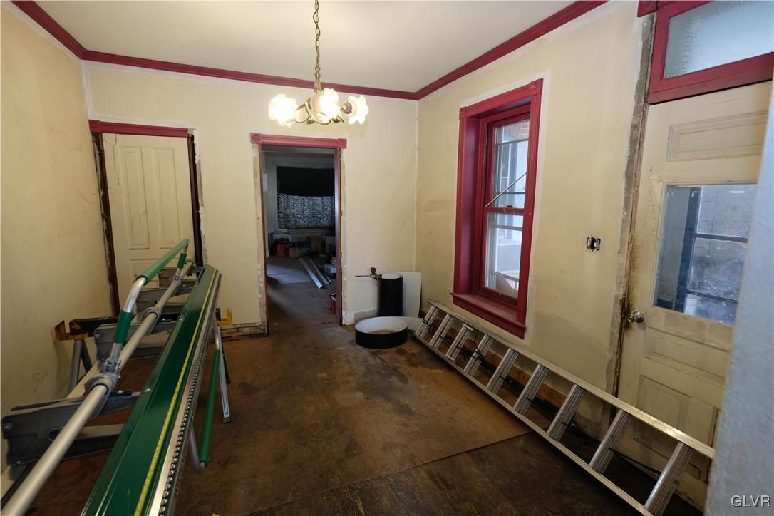 146 Normal Avenue Kutztown, PA 19530 - Photo 3 of 27