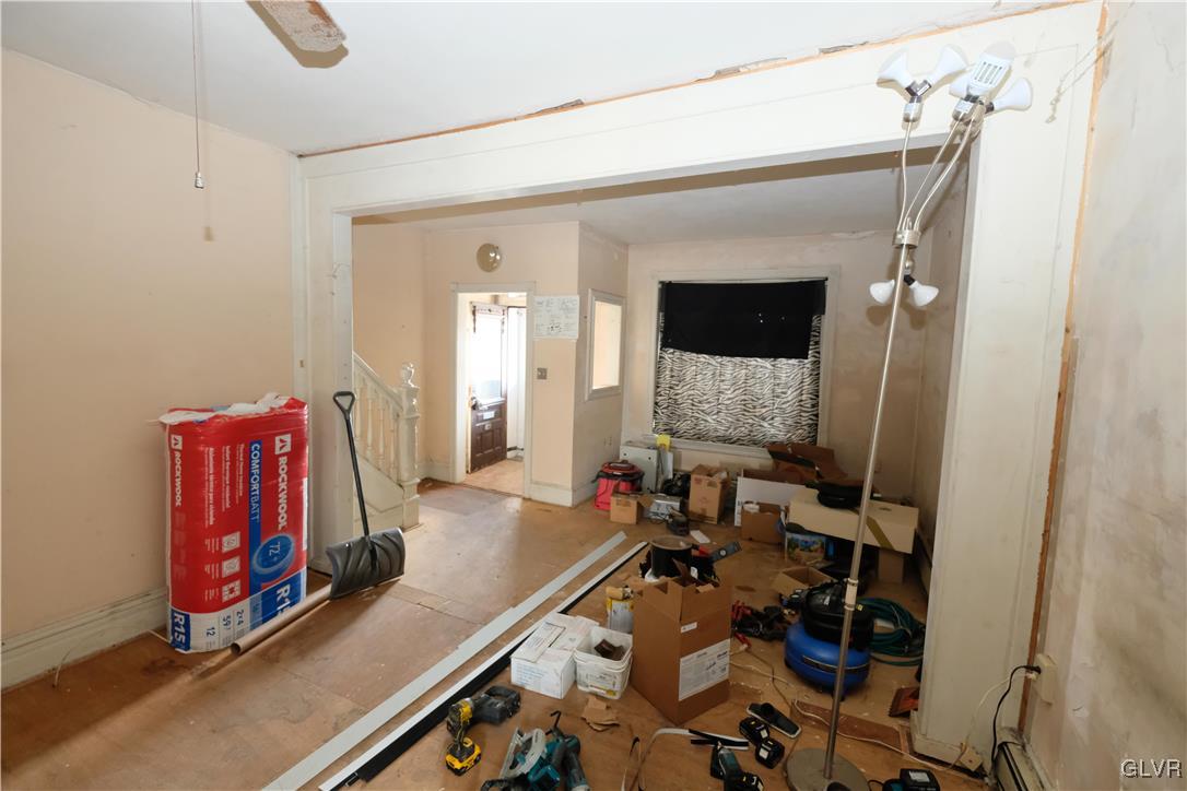 146 Normal Avenue Kutztown, PA 19530 - Photo 4 of 27