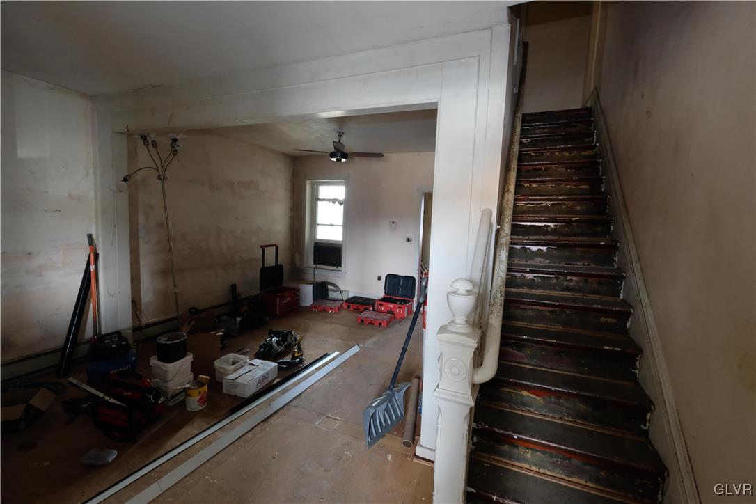 146 Normal Avenue Kutztown, PA 19530 - Photo 5 of 27