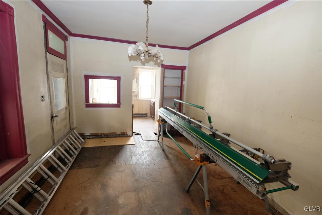 146 Normal Avenue Kutztown, PA 19530 - Photo 6 of 27