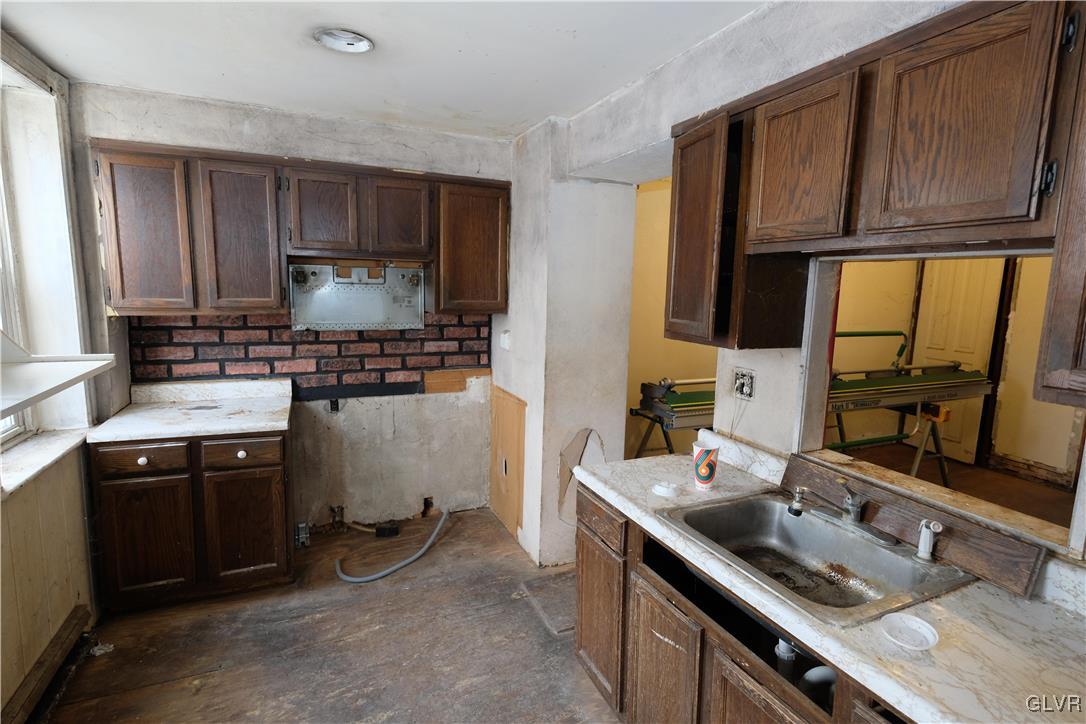 146 Normal Avenue Kutztown, PA 19530 - Photo 7 of 27