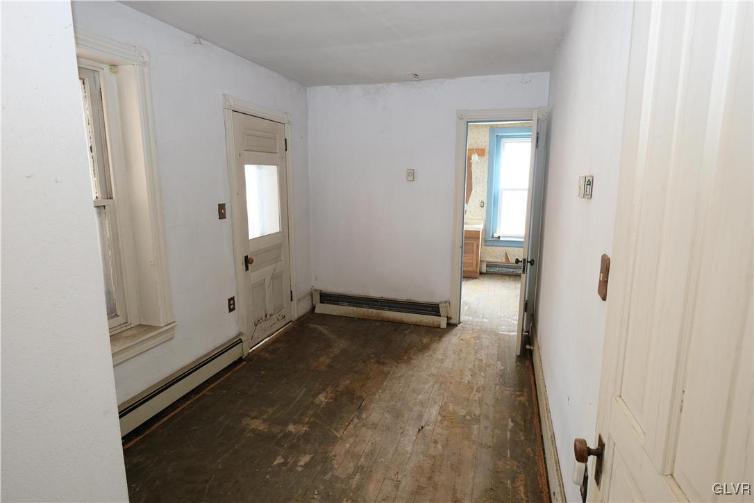 146 Normal Avenue Kutztown, PA 19530 - Photo 8 of 27