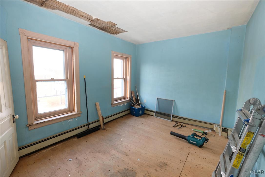 146 Normal Avenue Kutztown, PA 19530 - Photo 10 of 27