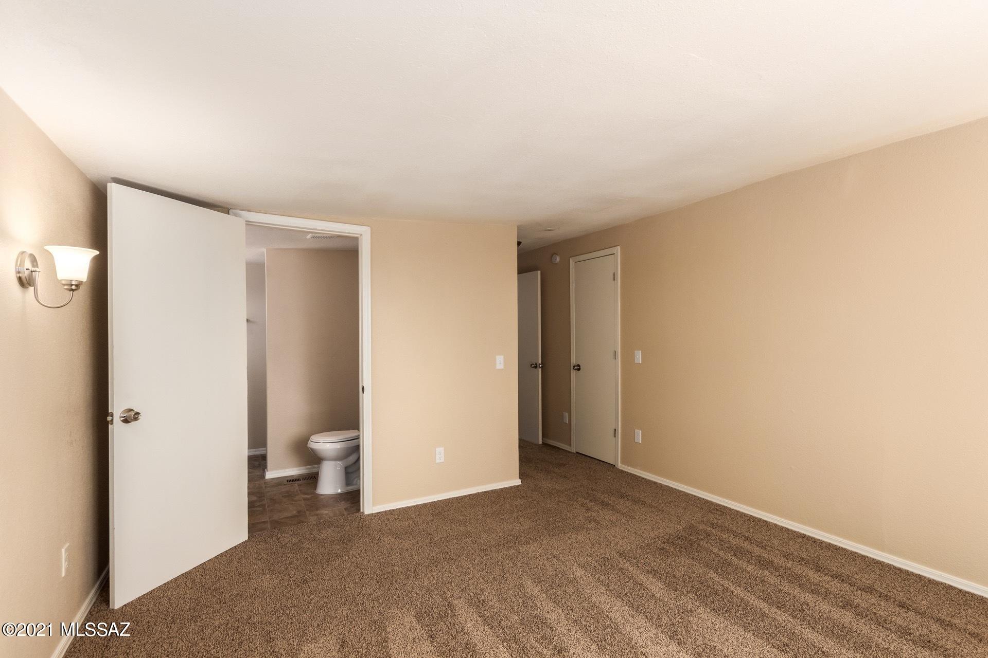 11515 West Mars Road Tucson, AZ 85743 - Photo 15 of 26 Gallery Image 15
