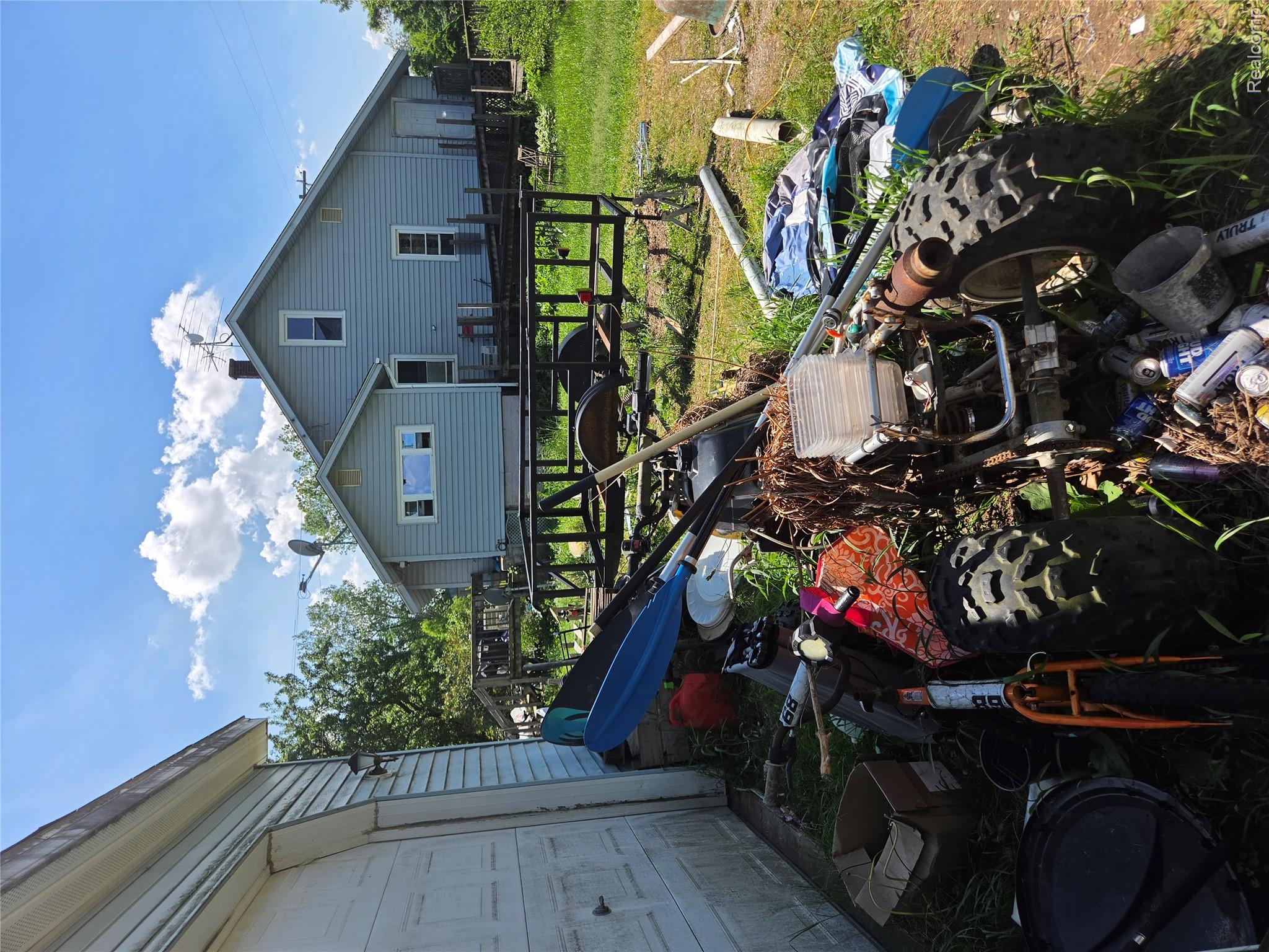 2101 Mushroom Road Snover, MI 48472 - Photo 23 of 23 (Upload-from-mobile-1780892228)15852.jpg
