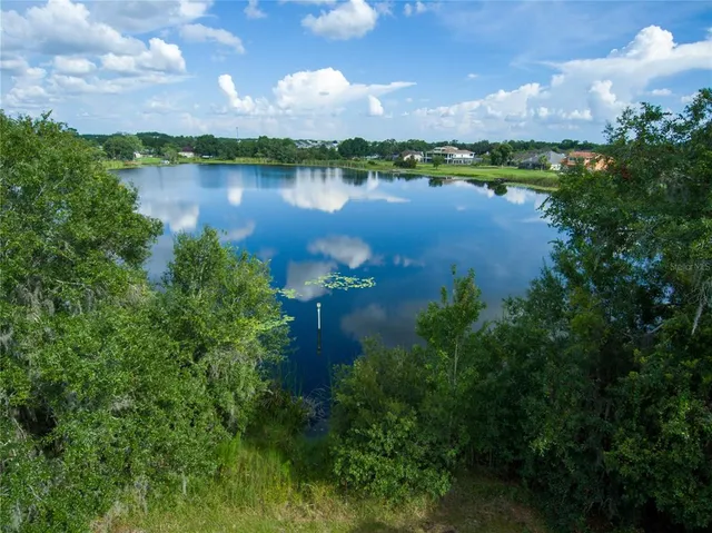 $475,000 | Carson Drive, Land O Lakes, FL 34639