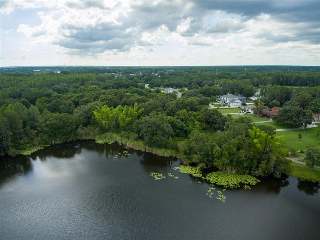 Carson Drive Land O Lakes, FL 34639 - Photo 11 of 15