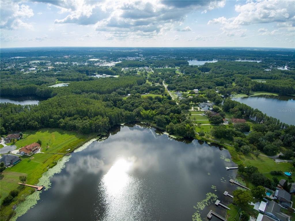 Carson Drive Land O Lakes, FL 34639 - Photo 4 of 15