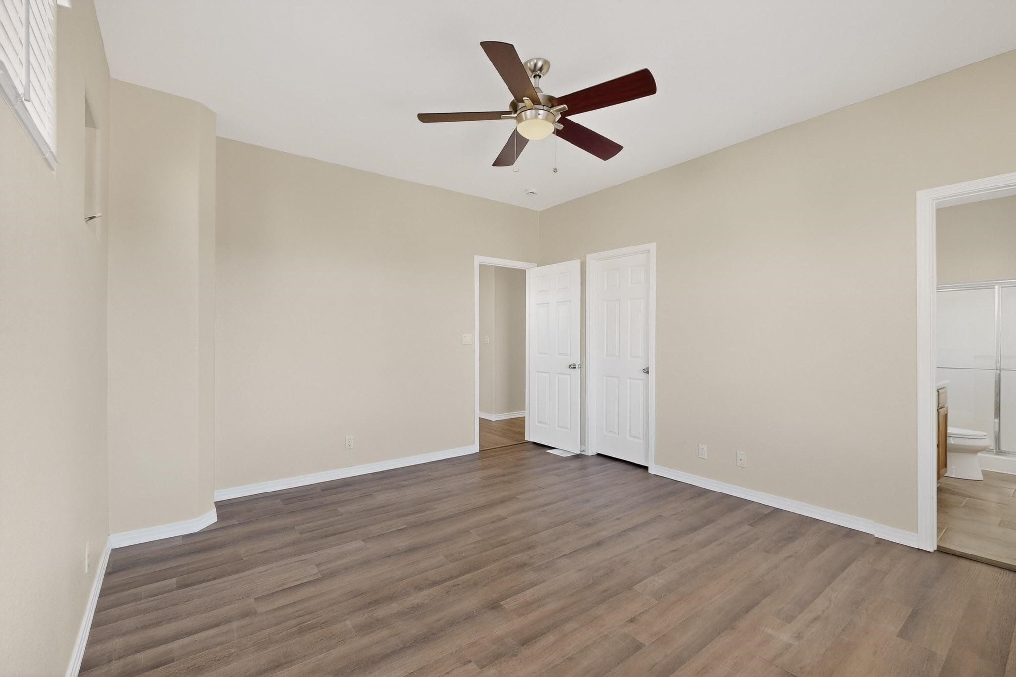 4532 Solecito Loop Santa Fe, NM 87507 - Photo 21 of 49