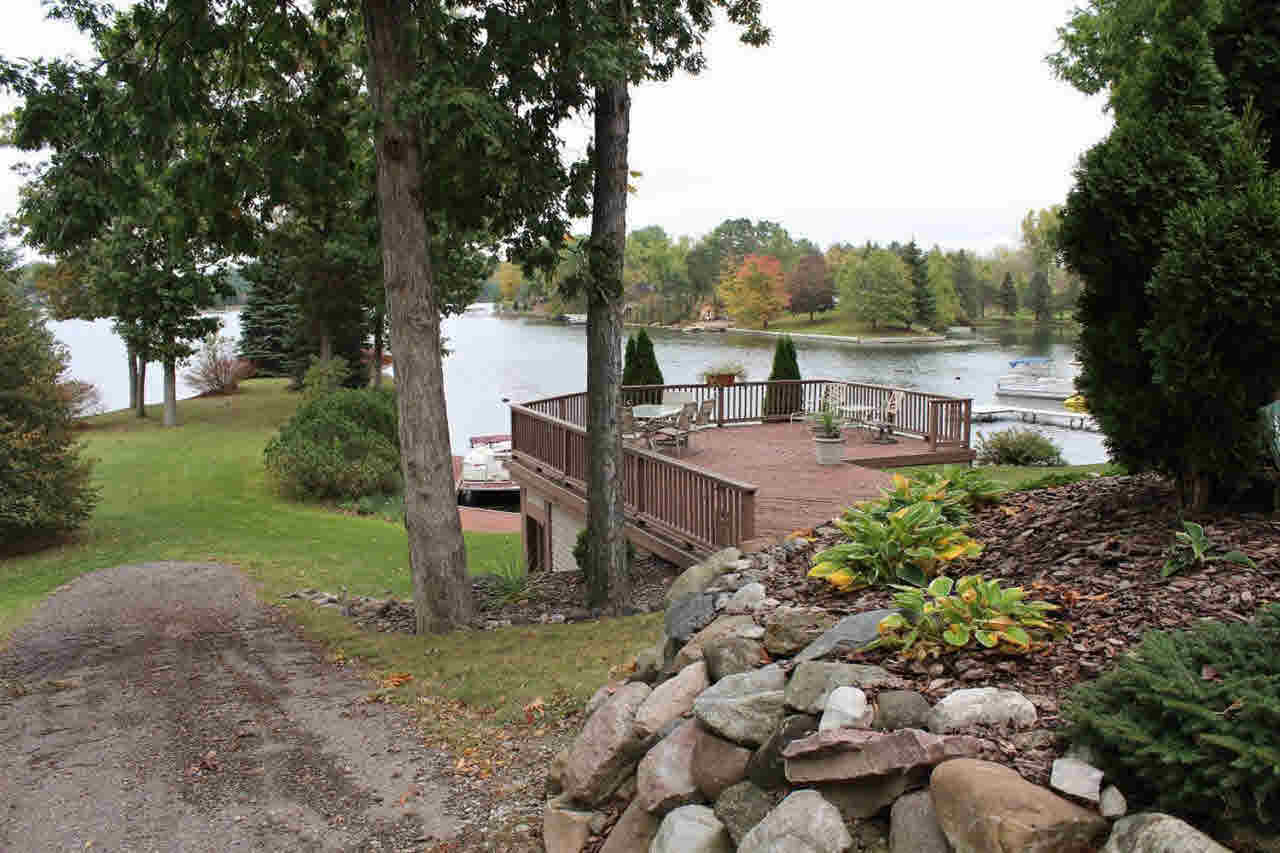 9435 Ridge Road Goodrich, MI 48438 - Photo 7 of 67 21378819-6.JPG