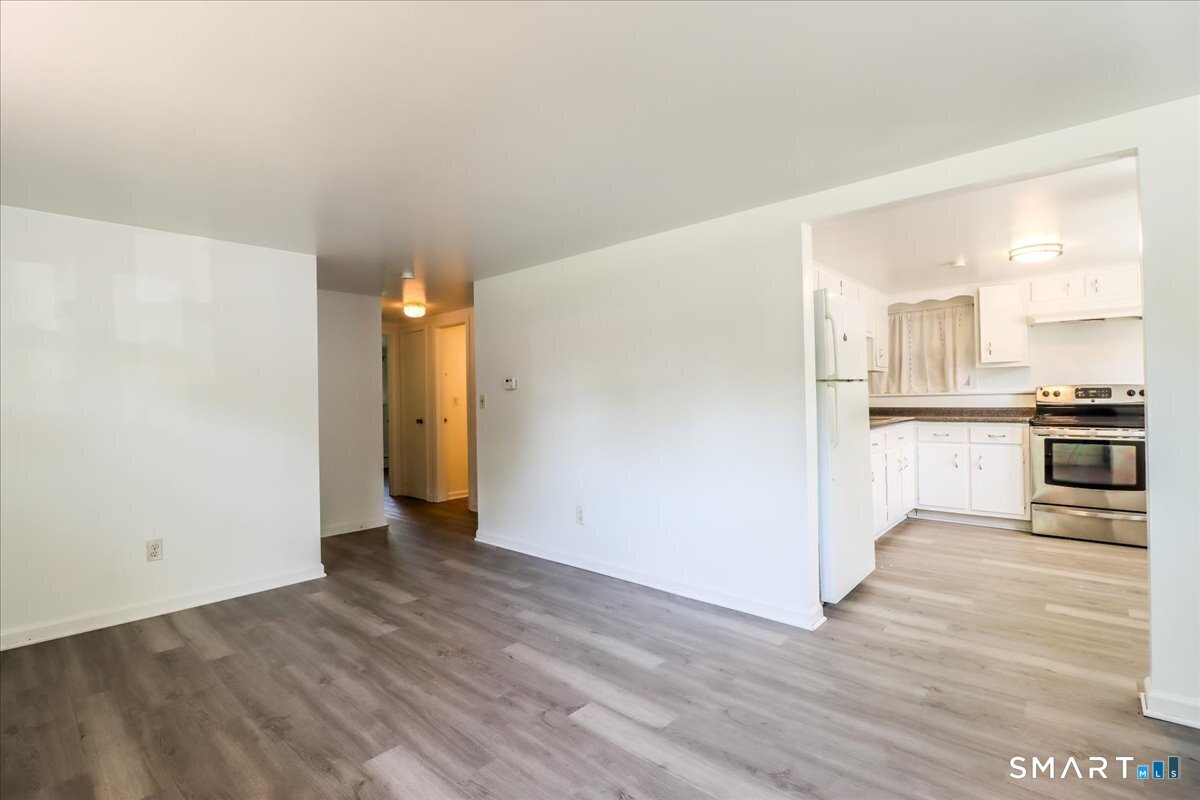 57 Pumpkin Hill Road, Unit 2 New Milford, CT 06776 - Photo 8 of 13