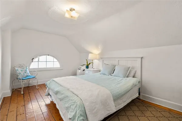 $29,000 | 34 Bull Street, Newport, RI 02840