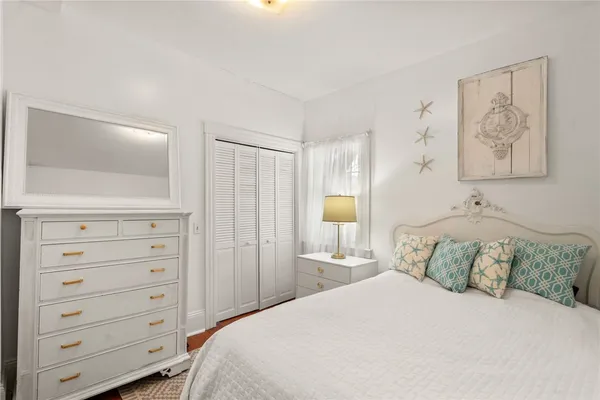$29,000 | 34 Bull Street, Newport, RI 02840