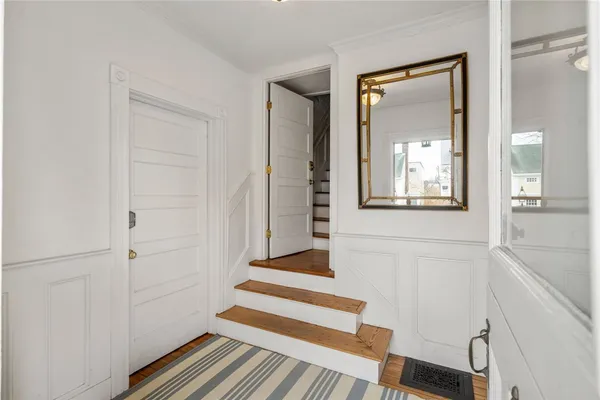 $29,000 | 34 Bull Street, Newport, RI 02840