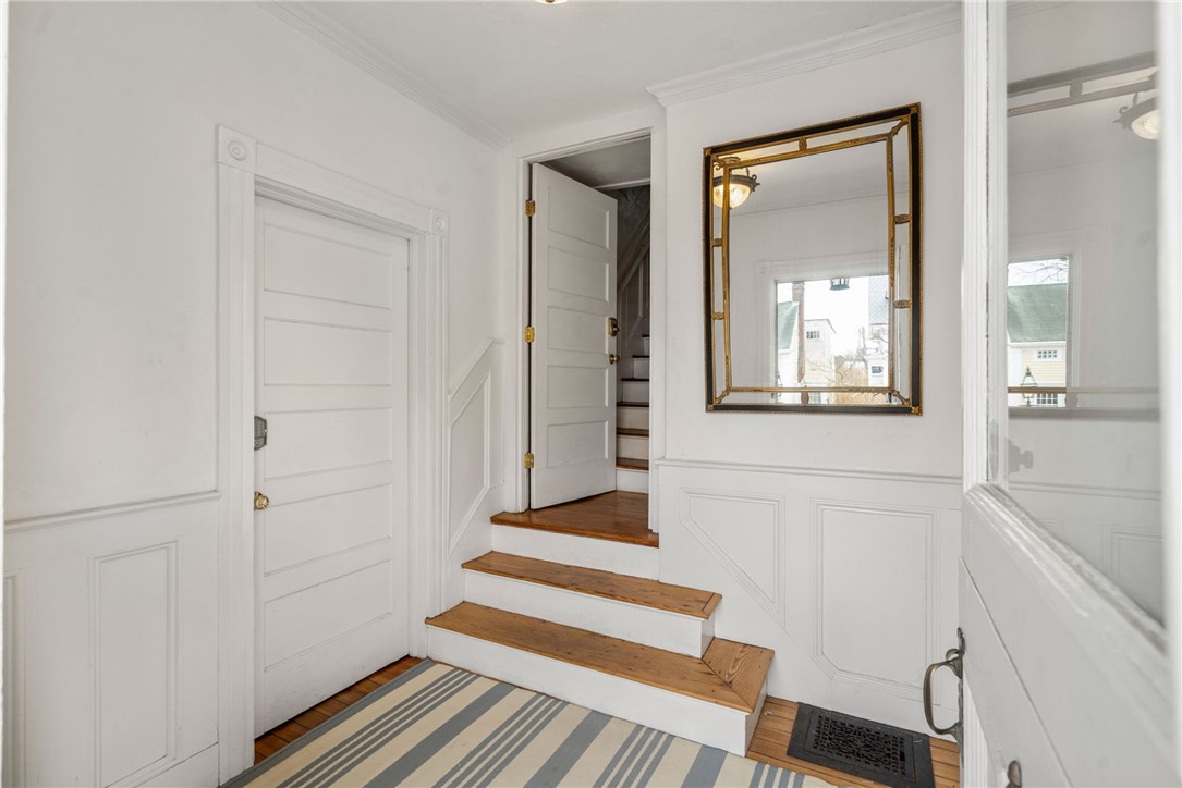34 Bull Street Newport, RI 02840 - Photo 2 of 23 Welcome