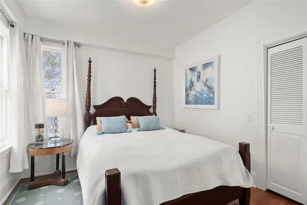 $29,000 | 34 Bull Street, Newport, RI 02840