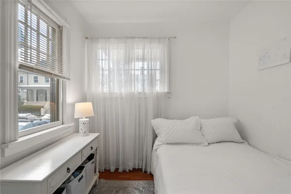 $29,000 | 34 Bull Street, Newport, RI 02840