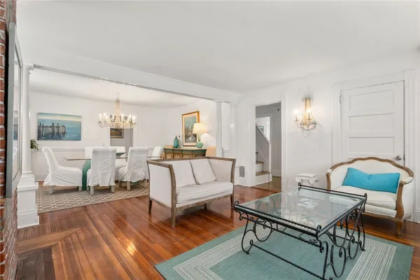 $29,000 | 34 Bull Street, Newport, RI 02840