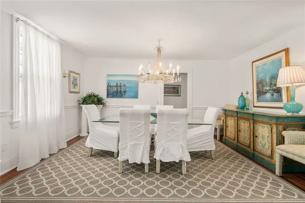 $29,000 | 34 Bull Street, Newport, RI 02840