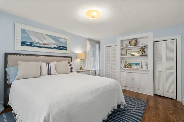 $29,000 | 34 Bull Street, Newport, RI 02840