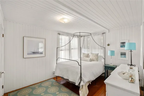 $29,000 | 34 Bull Street, Newport, RI 02840