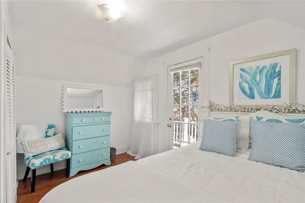 $29,000 | 34 Bull Street, Newport, RI 02840