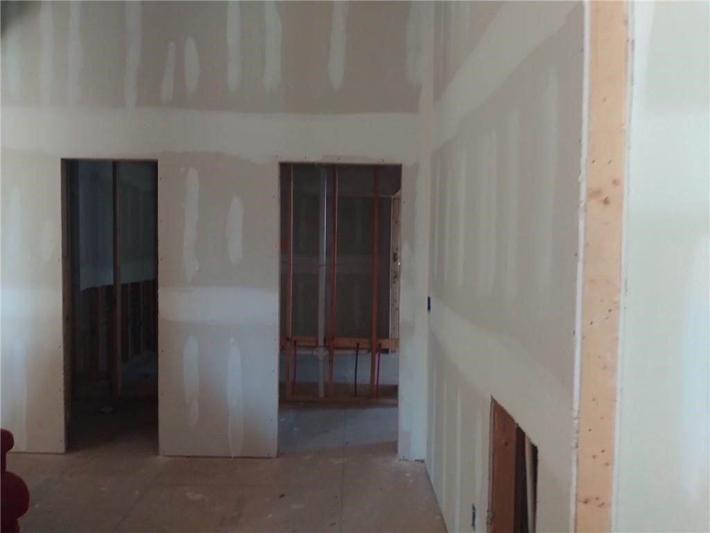 229 Glass Road Valley, AL 36854 - Photo 8 of 10 Gallery Image 8