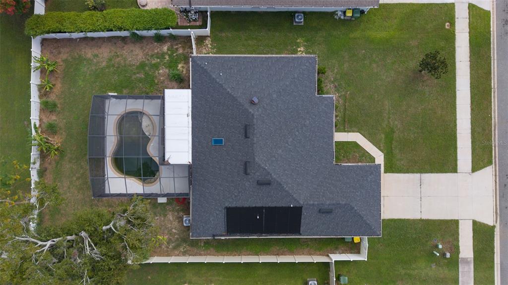 1906 Angel Fish Loop Leesburg, FL 34748 - Photo 73 of 81 Gallery Image 73