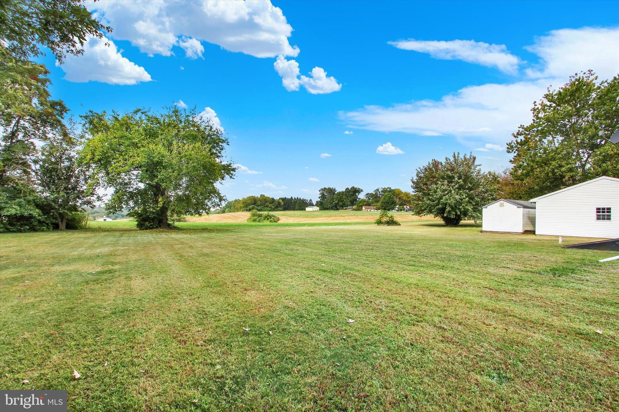 2748 Jefferson Road Spring Grove, PA 17362 - Photo 21 of 26