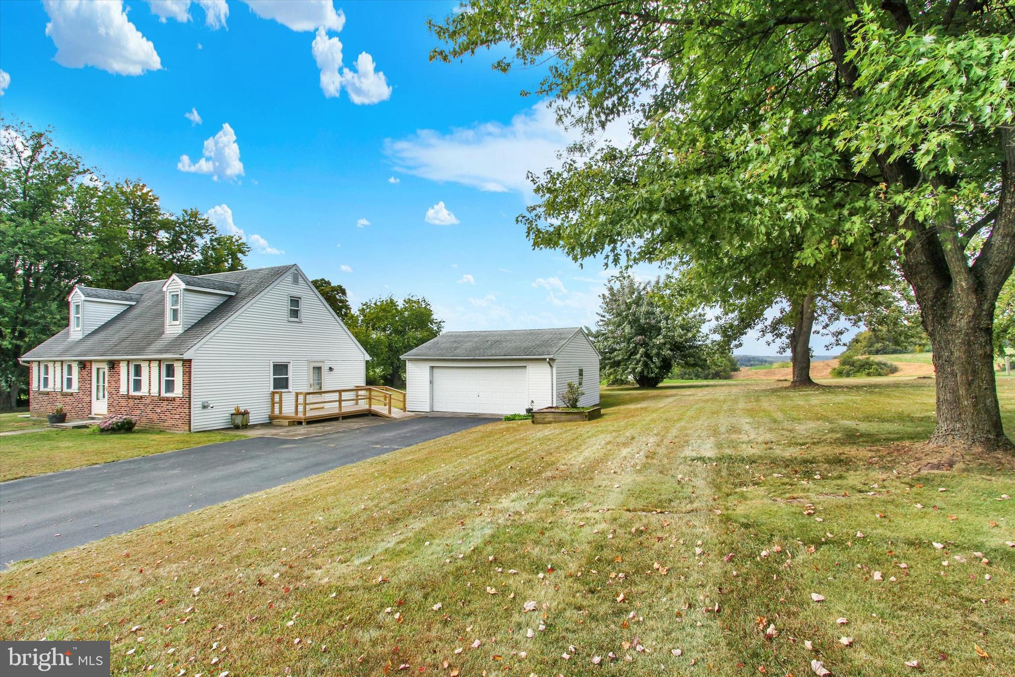 2748 Jefferson Road Spring Grove, PA 17362 - Photo 25 of 26