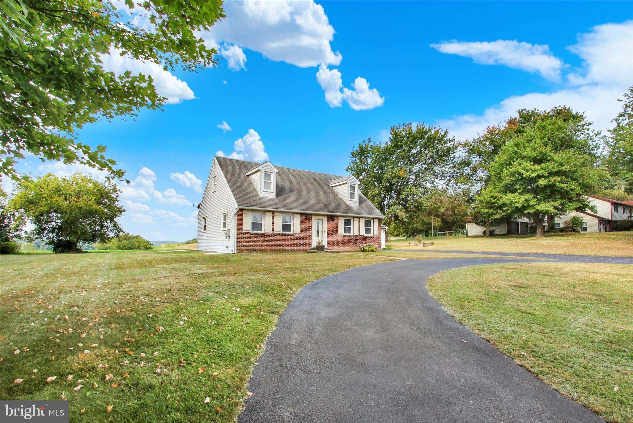 2748 Jefferson Road Spring Grove, PA 17362 - Photo 26 of 26