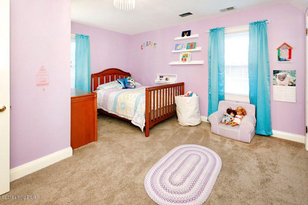 2402 Manchester Road Louisville, KY 40205 - Photo 24 of 50 24EE65CB-6EAD-4A72-92B2-6AFF4EE32A55