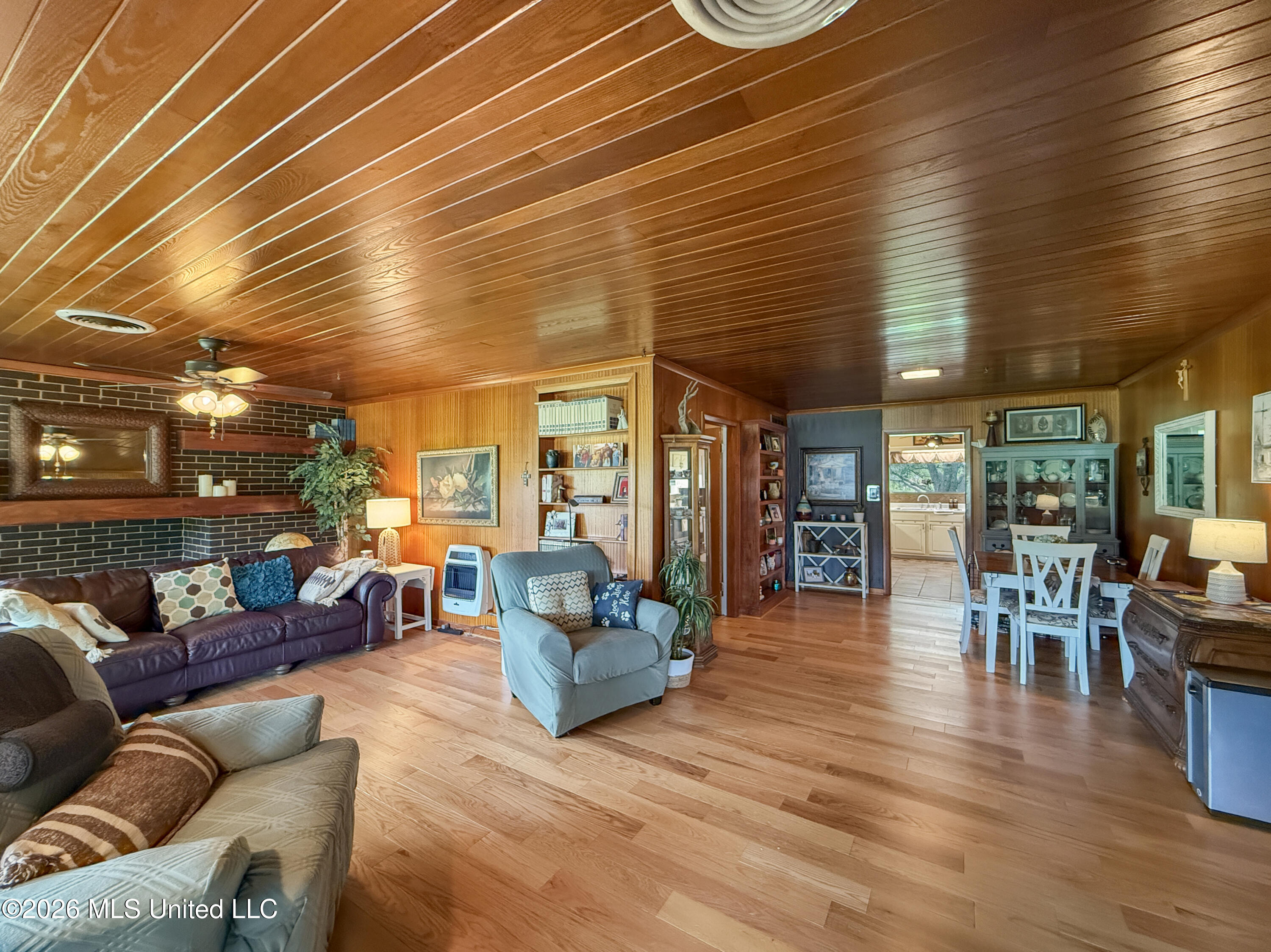 4776 Terry Road Jackson, MS 39272 - Photo 7 of 37 f4f8c0b02c704863a113259cbd2feaaa89c79047