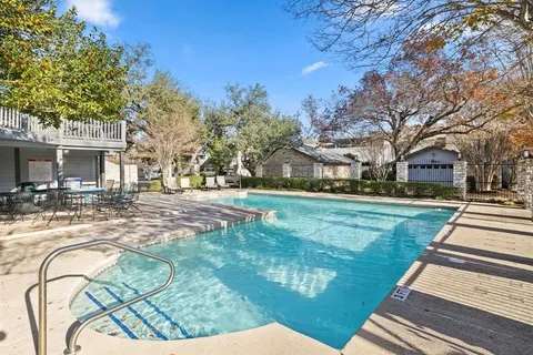 $599,000 | 8910 Mt Bartlett Drive, Austin, TX 78759