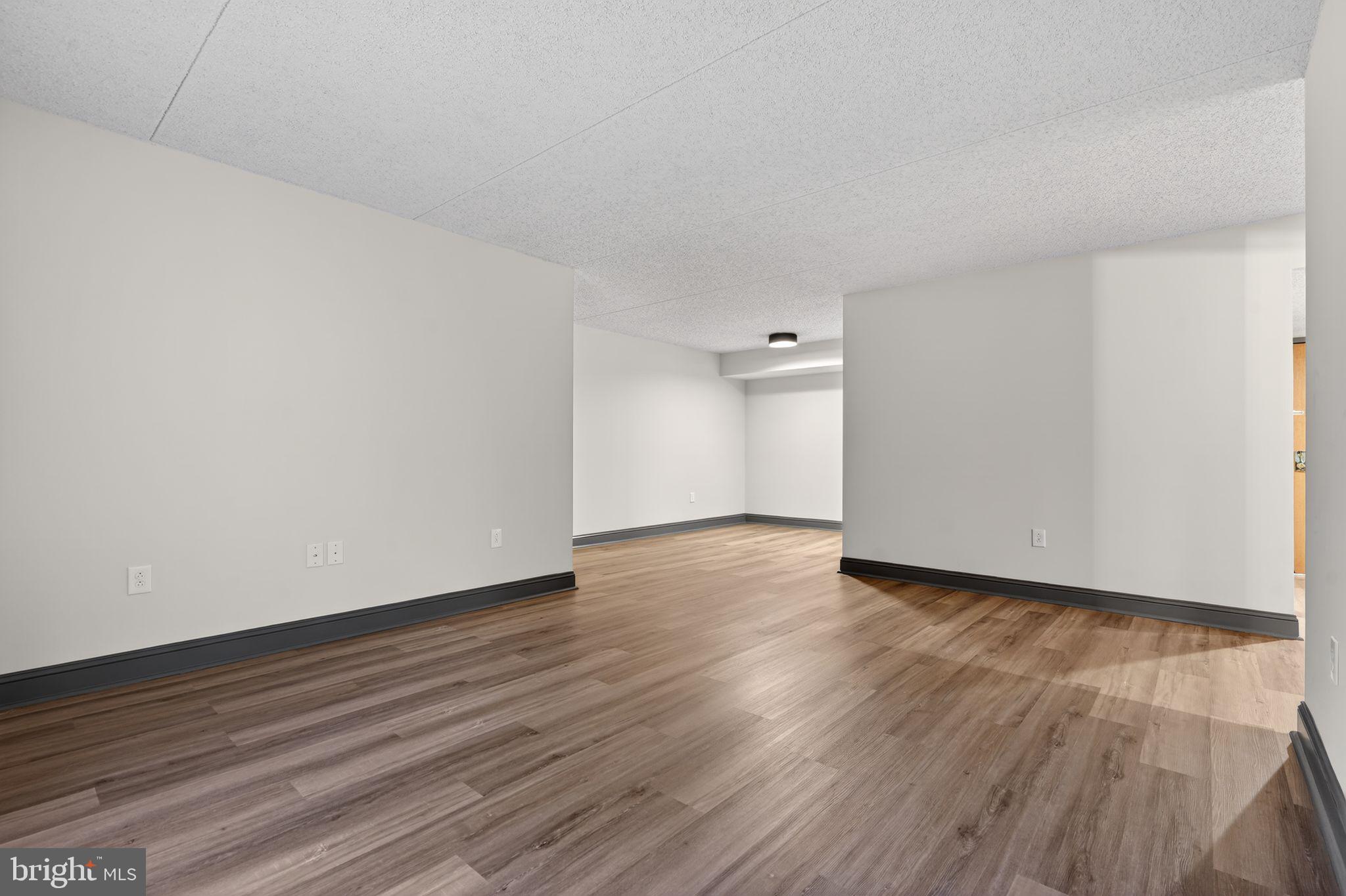 800 Avondale Road, Unit 2C Wallingford, PA 19086 - Photo 13 of 35