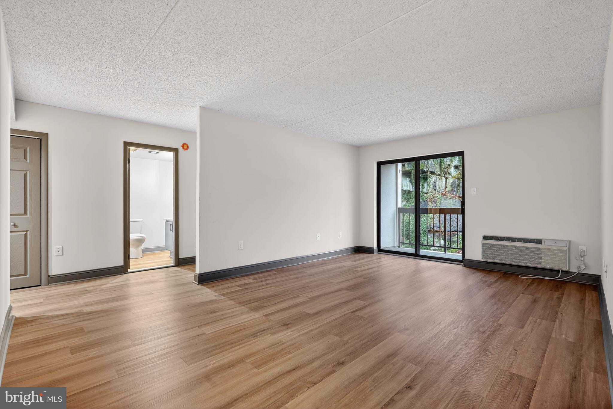 800 Avondale Road, Unit 2C Wallingford, PA 19086 - Photo 14 of 35