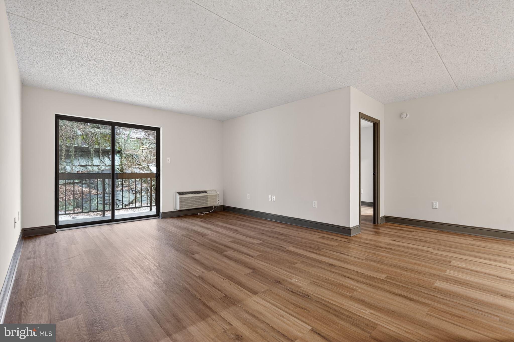 800 Avondale Road, Unit 2C Wallingford, PA 19086 - Photo 15 of 35