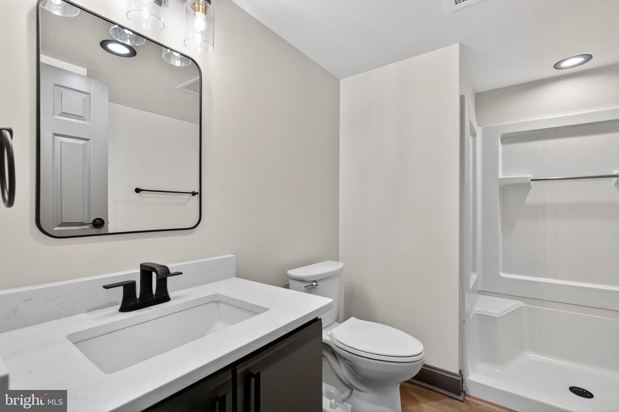 800 Avondale Road, Unit 2C Wallingford, PA 19086 - Photo 22 of 35